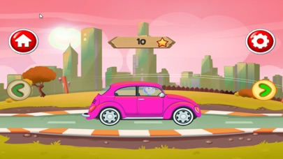 Screenshot #3 pour Car Bus Washer