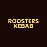 Rooster Kebab Burton upon