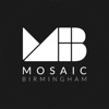 Mosaic Birmingham