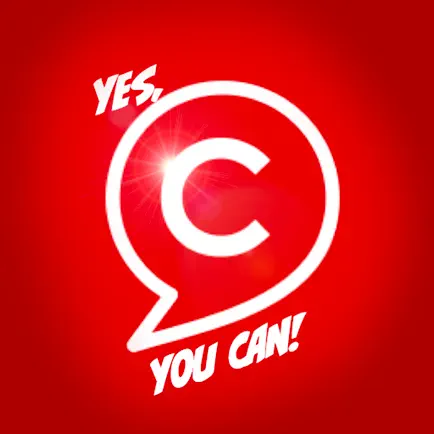Can English Читы