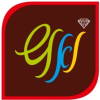 G K GOLD logo
