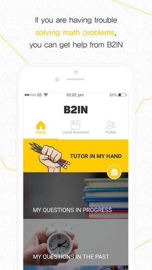 B2IN