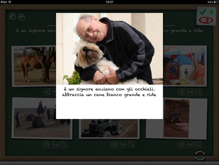 Italian in a Month HD.NG