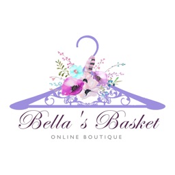 Bella's Basket