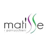 Matisse I Parrucchieri contact information