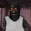 Nanny Haunted Mantion icon