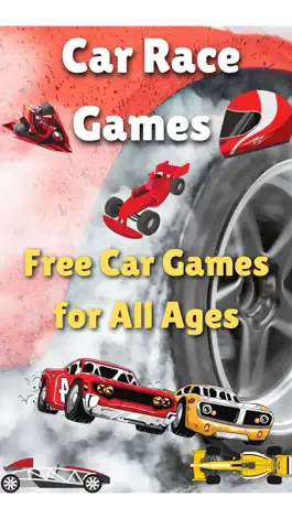 Game screenshot Car Horn: Fun automobile games mod apk