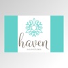 Haven Salon Studios