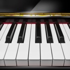 Top 43 Music Apps Like Piano - Play Magic Tiles Games - Best Alternatives