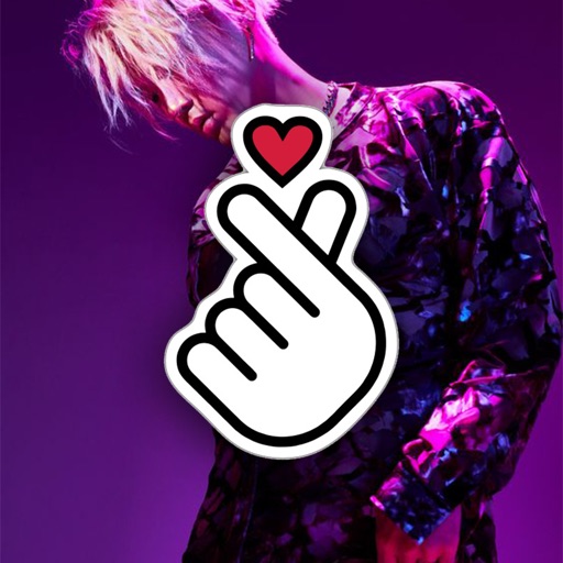 Kpop - Korean POP Wallpapers iOS App