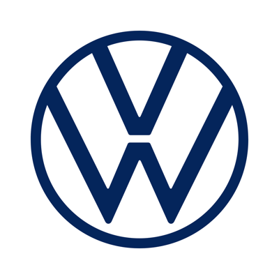 Mijn Volkswagen