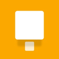 Yome2x - Photo Enhance