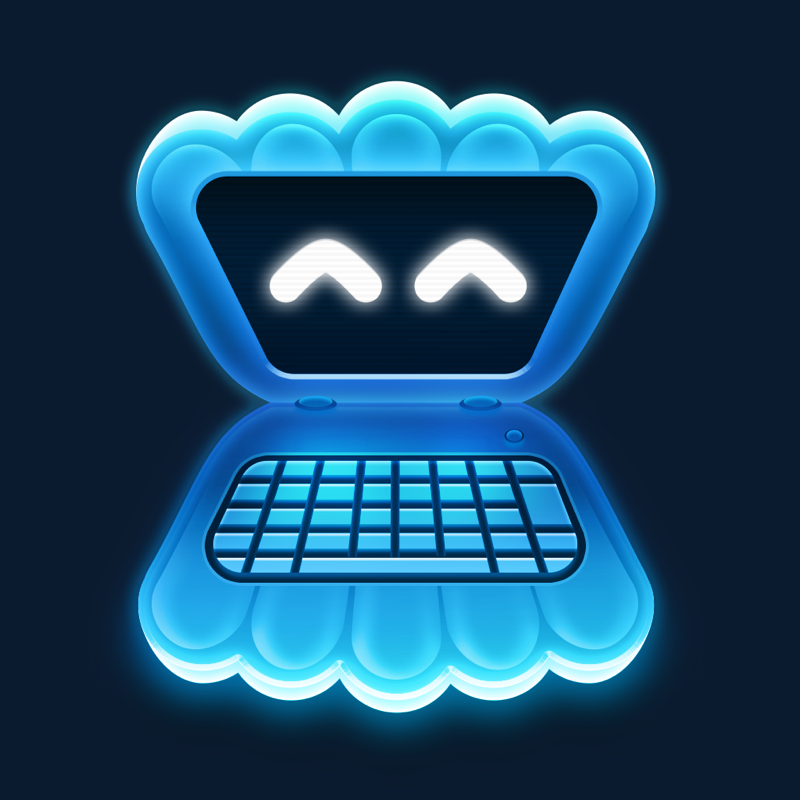 Secure ShellFish - SSH & SFTP