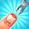 Get 时尚美甲店 (Nail Salon 3D) for iOS, iPhone, iPad Aso Report