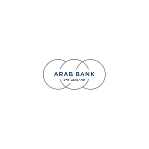 Arab Bank Foreign Exchange