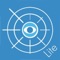 Pure Focis targeted meditation and focus sessions utilize powerful and proven tools and techniques to help you rapidly and effectively achieve peak focus, relaxation, health and happiness