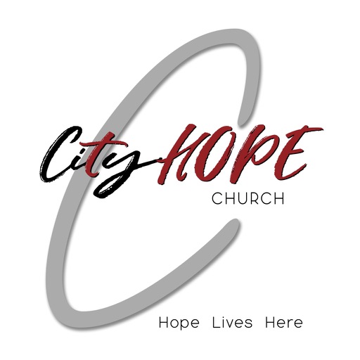 CityHope Church Beenleigh