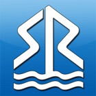 SRB Mobile