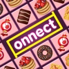 Icon Onnect Master