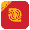 Kina Retail Mobile Banking - Kina Bank Ltd