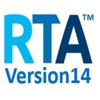 RTA14 icon