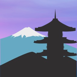 Nichiren Buddhism Inspo Quotes