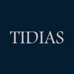 TIDIAS