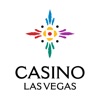 Mohegan Sun Casino Las Vegas icon