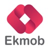 Ekmob - Saha Ekip Yönetimi - iPhoneアプリ