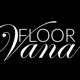 Floorvana by Shaw Floors