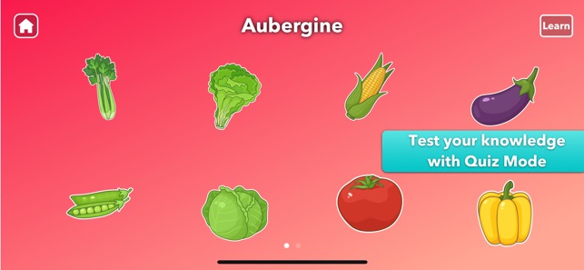 Yanay Language(圖3)-速報App