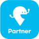 Travel C2B - Partner app