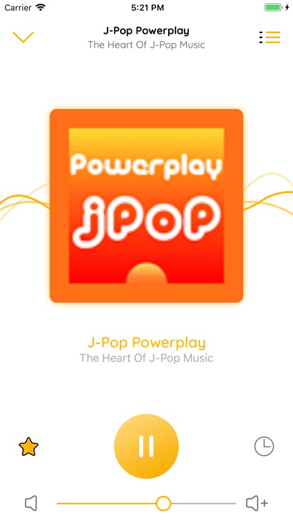 Japan FM - Radio & Podcast