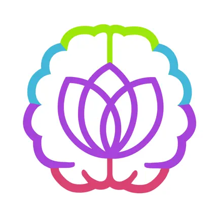 FocusBand NeuroSelfCare Cheats