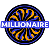 Millionaire Pub Quiz icon