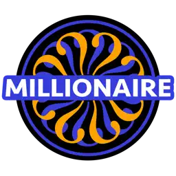 Millionaire Pub Quiz app icon
