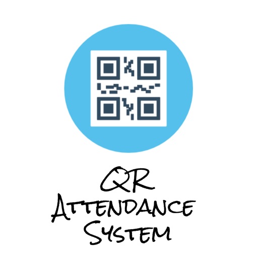 QrAttendanceSystem