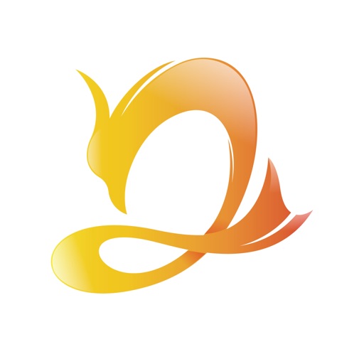 五彩秦安 Download