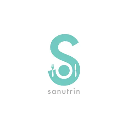 Sanutrin Aluno Cheats