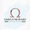 Omega Murano icon