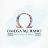 Omega Murano App Delete