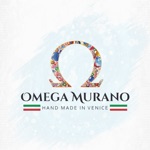 Download Omega Murano app