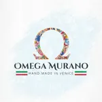 Omega Murano App Alternatives