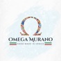 Omega Murano app download