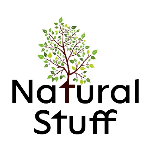 Natural Stuff icon