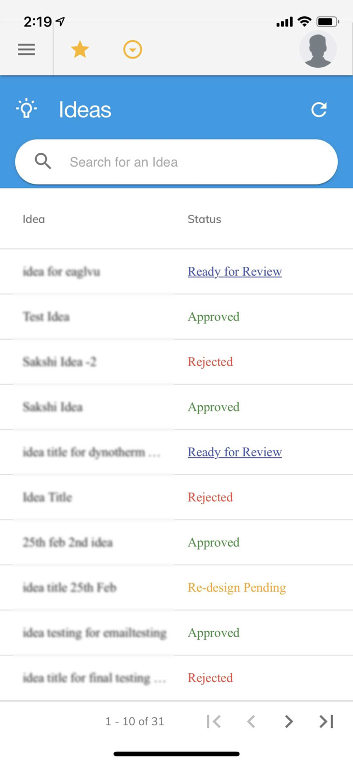 Customer Success 360