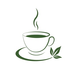 Stockwood Garden Café