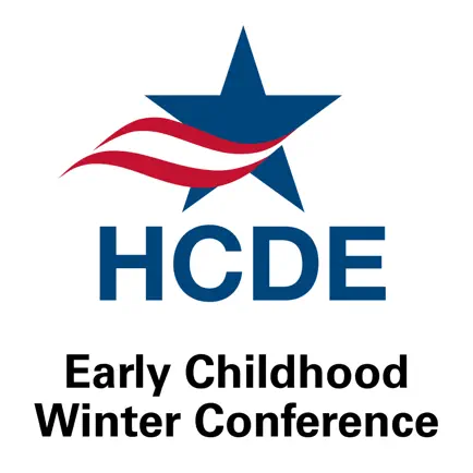HCDE ECWC Читы