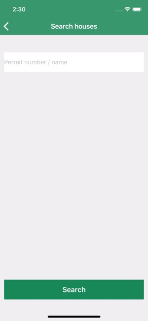 Ershad(圖6)-速報App