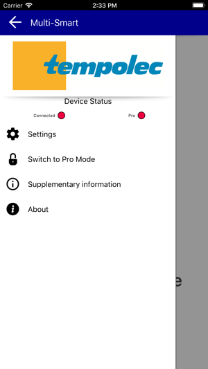 Multi-Smart(圖3)-速報App